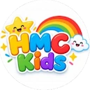 Watch HMC Kids on YouTube channel